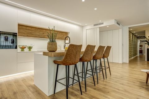 Lejlighed i Alverca do Ribatejo, Lisbon, Alverca do Ribatejo - € 655.000 | Ref: APA_638_31 - foto 10