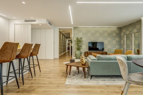 Lejlighed i Alverca do Ribatejo, Lisbon, Alverca do Ribatejo - € 655.000 | Ref: APA_638_31 - foto 11