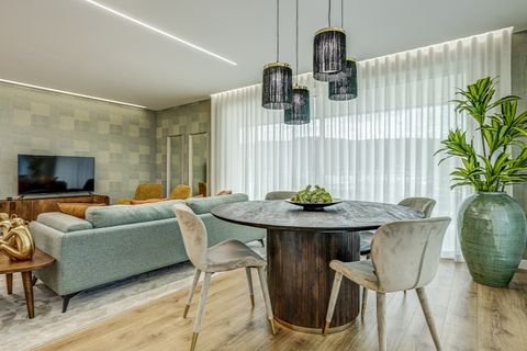 Lejlighed i Alverca do Ribatejo, Lisbon, Alverca do Ribatejo - € 655.000 | Ref: APA_638_31 - foto 12