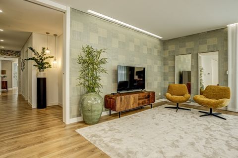 Lejlighed i Alverca do Ribatejo, Lisbon, Alverca do Ribatejo - € 655.000 | Ref: APA_638_31 - foto 14