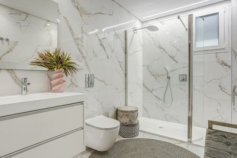 Lejlighed i Alverca do Ribatejo, Lisbon, Alverca do Ribatejo - € 655.000 | Ref: APA_638_31 - foto 15