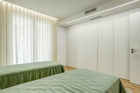 Lejlighed i Alverca do Ribatejo, Lisbon, Alverca do Ribatejo - € 655.000 | Ref: APA_638_31 - foto 17