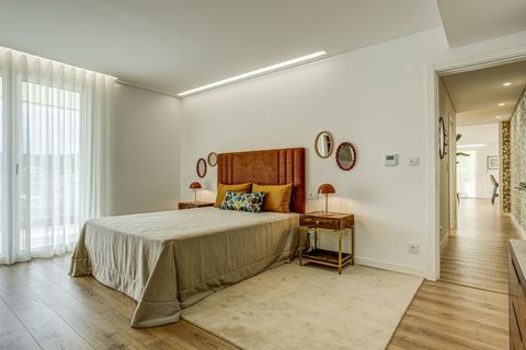 Lejlighed i Alverca do Ribatejo, Lisbon, Alverca do Ribatejo - € 655.000 | Ref: APA_638_31 - foto 22