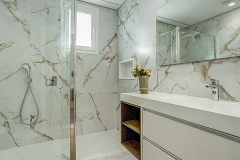 Lejlighed i Alverca do Ribatejo, Lisbon, Alverca do Ribatejo - € 655.000 | Ref: APA_638_31 - foto 24