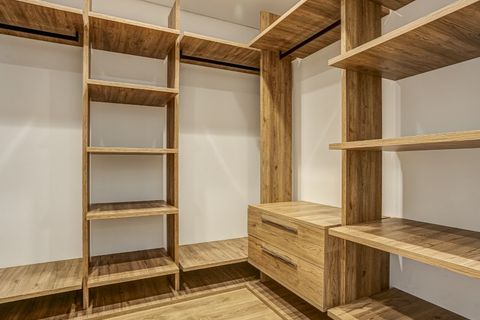 Lejlighed i Alverca do Ribatejo, Lisbon, Alverca do Ribatejo - € 655.000 | Ref: APA_638_31 - foto 25