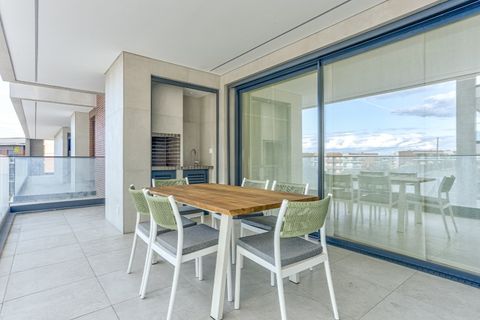Lejlighed i Alverca do Ribatejo, Lisbon, Alverca do Ribatejo - € 655.000 | Ref: APA_638_31 - foto 27