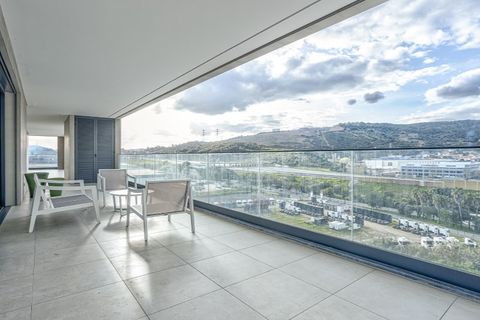Lejlighed i Alverca do Ribatejo, Lisbon, Alverca do Ribatejo - € 655.000 | Ref: APA_638_31 - foto 29