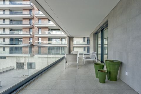 Lejlighed i Alverca do Ribatejo, Lisbon, Alverca do Ribatejo - € 655.000 | Ref: APA_638_31 - foto 30