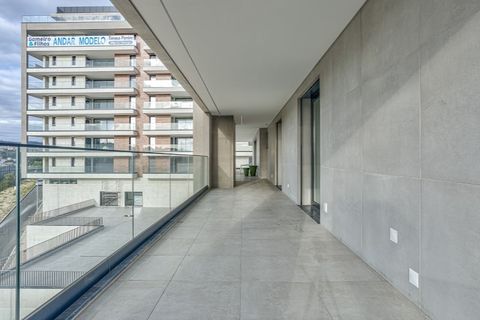 Lejlighed i Alverca do Ribatejo, Lisbon, Alverca do Ribatejo - € 655.000 | Ref: APA_638_31 - foto 31