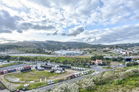Lejlighed i Alverca do Ribatejo, Lisbon, Alverca do Ribatejo - € 655.000 | Ref: APA_638_31 - foto 34