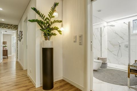 Lejlighed i Alverca do Ribatejo, Lisbon, Alverca do Ribatejo - € 650.000 | Ref: APA_638_15 - foto 13
