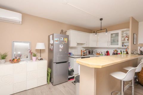 Leilighet i Cannes-la-Bocca, Alpes-Maritimes, Cannes-la-Bocca - € 430 000 | Ref: CLB85 - foto 5