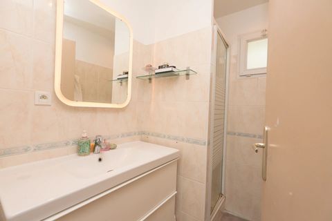 Leilighet i Cannes-la-Bocca, Alpes-Maritimes, Cannes-la-Bocca - € 430 000 | Ref: CLB85 - foto 8