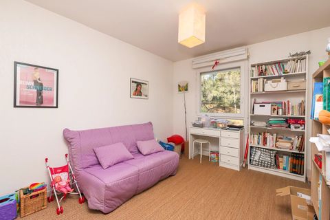 Leilighet i Cannes-la-Bocca, Alpes-Maritimes, Cannes-la-Bocca - € 430 000 | Ref: CLB85 - foto 10