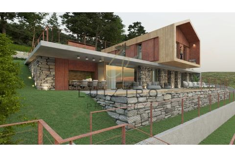 Helårsgrund i Calheta, Madeira, Calheta - € 138.000 | Ref: TER_55 - foto 1