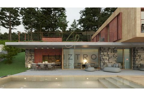 Helårsgrund i Calheta, Madeira, Calheta - € 138.000 | Ref: TER_55 - foto 2