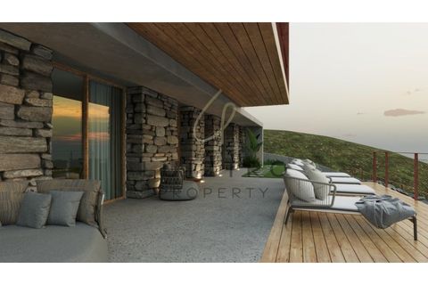 Helårsgrund i Calheta, Madeira, Calheta - € 138.000 | Ref: TER_55 - foto 4