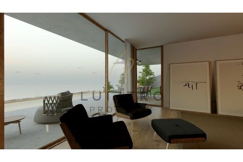 Helårsgrund i Calheta, Madeira, Calheta - € 138.000 | Ref: TER_55 - foto 5