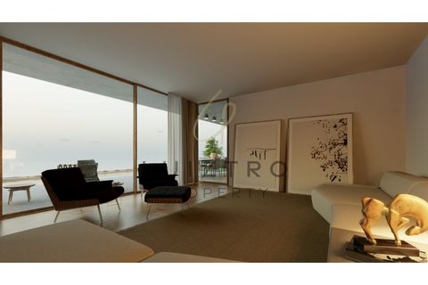 Helårsgrund i Calheta, Madeira, Calheta - € 138.000 | Ref: TER_55 - foto 6