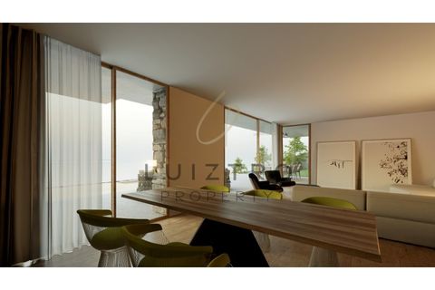 Helårsgrund i Calheta, Madeira, Calheta - € 138.000 | Ref: TER_55 - foto 7