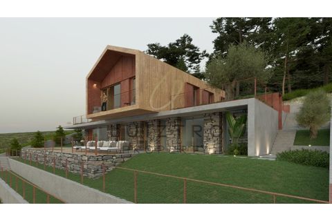 Helårsgrund i Calheta, Madeira, Calheta - € 138.000 | Ref: TER_55 - foto 9