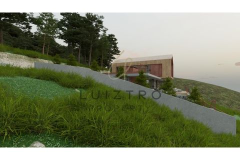Helårsgrund i Calheta, Madeira, Calheta - € 138.000 | Ref: TER_55 - foto 10