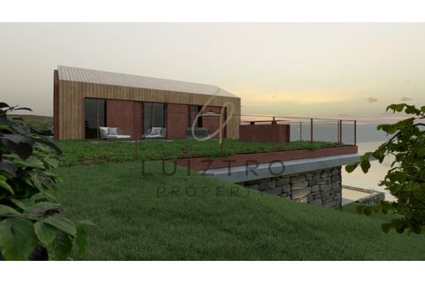Helårsgrund i Calheta, Madeira, Calheta - € 138.000 | Ref: TER_55 - foto 11