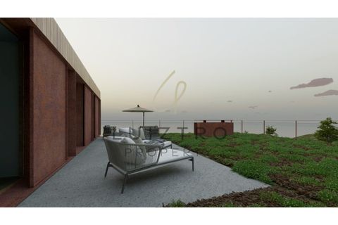 Helårsgrund i Calheta, Madeira, Calheta - € 138.000 | Ref: TER_55 - foto 12