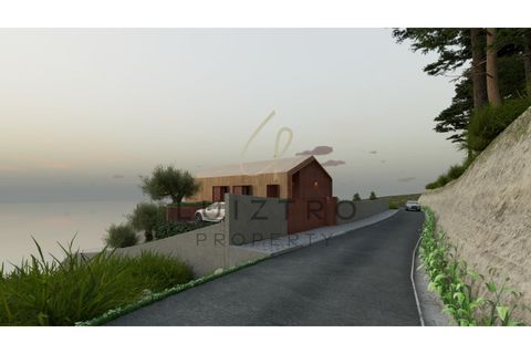 Helårsgrund i Calheta, Madeira, Calheta - € 138.000 | Ref: TER_55 - foto 14