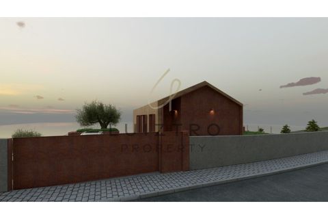 Helårsgrund i Calheta, Madeira, Calheta - € 138.000 | Ref: TER_55 - foto 15