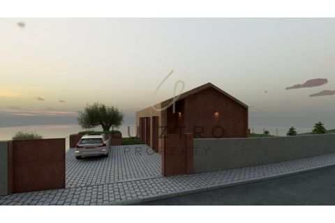 Helårsgrund i Calheta, Madeira, Calheta - € 138.000 | Ref: TER_55 - foto 16