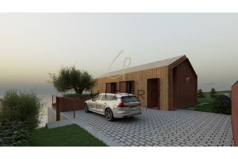 Helårsgrund i Calheta, Madeira, Calheta - € 138.000 | Ref: TER_55 - foto 17