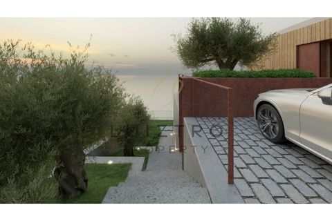 Helårsgrund i Calheta, Madeira, Calheta - € 138.000 | Ref: TER_55 - foto 18
