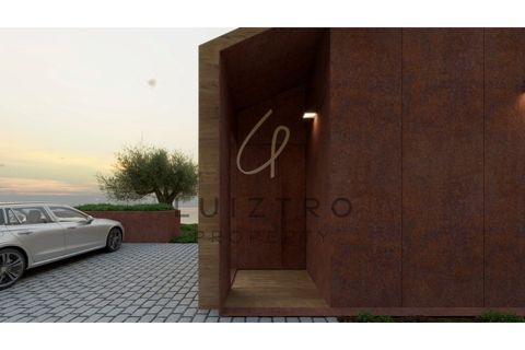 Helårsgrund i Calheta, Madeira, Calheta - € 138.000 | Ref: TER_55 - foto 20