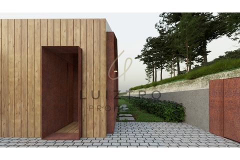Helårsgrund i Calheta, Madeira, Calheta - € 138.000 | Ref: TER_55 - foto 22