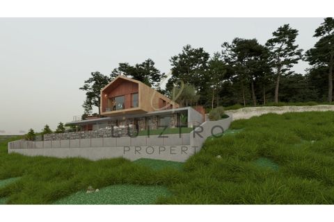 Helårsgrund i Calheta, Madeira, Calheta - € 138.000 | Ref: TER_55 - foto 25