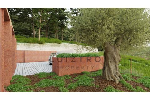 Helårsgrund i Calheta, Madeira, Calheta - € 138.000 | Ref: TER_55 - foto 27