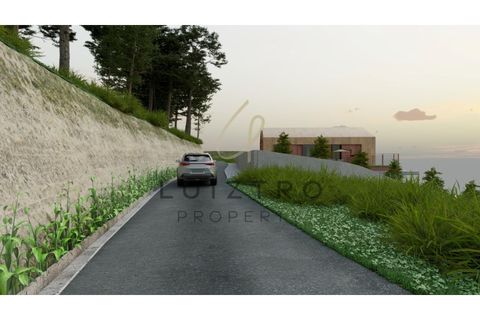 Helårsgrund i Calheta, Madeira, Calheta - € 138.000 | Ref: TER_55 - foto 28