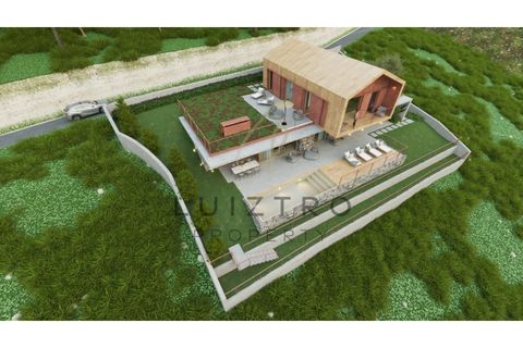 Helårsgrund i Calheta, Madeira, Calheta - € 138.000 | Ref: TER_55 - foto 29