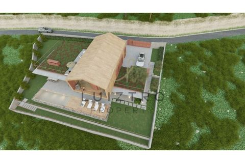 Helårsgrund i Calheta, Madeira, Calheta - € 138.000 | Ref: TER_55 - foto 30