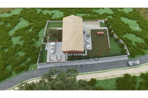 Helårsgrund i Calheta, Madeira, Calheta - € 138.000 | Ref: TER_55 - foto 31