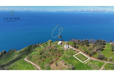 Helårsgrund i Calheta, Madeira, Calheta - € 138.000 | Ref: TER_55 - foto 32
