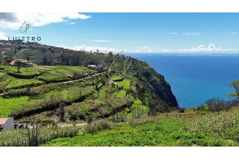 Helårsgrund i Calheta, Madeira, Calheta - € 138.000 | Ref: TER_55 - foto 33