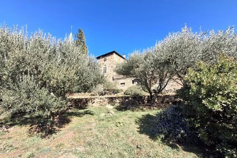 Villa a Les Vans, Ardeche, Les Vans - € 246.000 | Ref: 85648508 - foto 2
