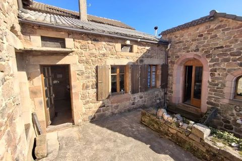 Villa a Les Vans, Ardeche, Les Vans - € 246.000 | Ref: 85648508 - foto 3