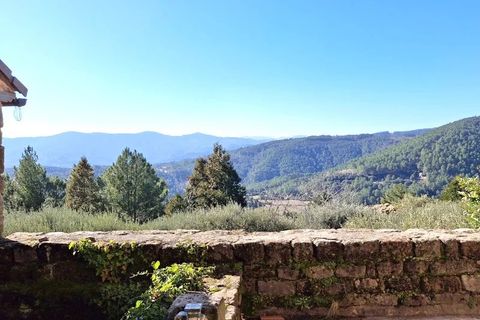 Villa a Les Vans, Ardeche, Les Vans - € 246.000 | Ref: 85648508 - foto 10