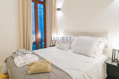 Lejlighed i Porto, Porto, Porto - € 489.000 | Ref: APA_838 - foto 1