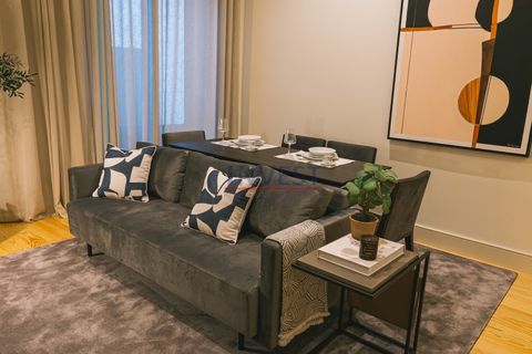 Lejlighed i Porto, Porto, Porto - € 489.000 | Ref: APA_838 - foto 3