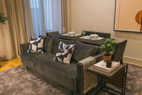 Lejlighed i Porto, Porto, Porto - € 489.000 | Ref: APA_838 - foto 5
