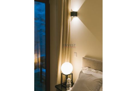 Lejlighed i Porto, Porto, Porto - € 489.000 | Ref: APA_838 - foto 9